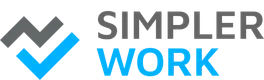 Simpler Work
