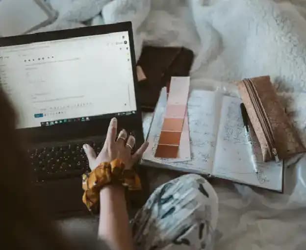 Email Campaign Creator