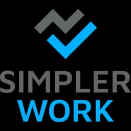 SimplerWork