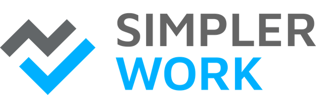Simpler Work