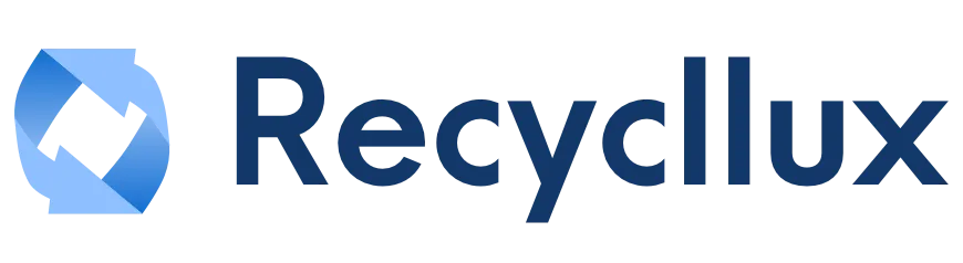 Recycllux