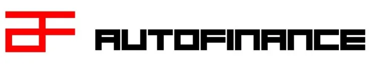 Autofinance