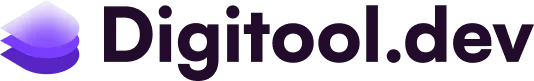 Digitool