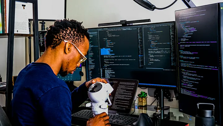 Stop Wasting Time on the Wrong Skills