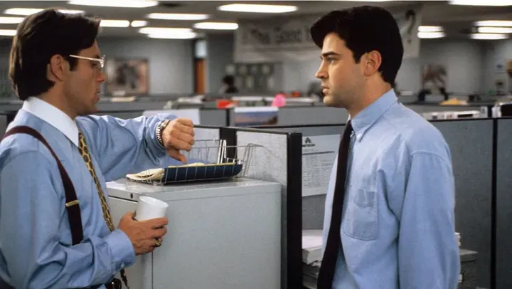 Creative Reasoning might be your Last Edge Over AI